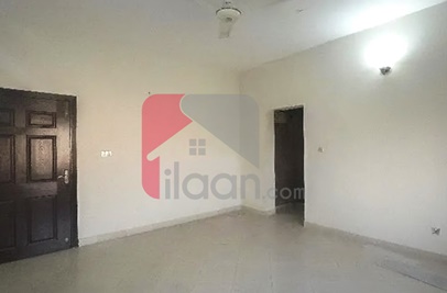 10 Marla House for Sale in Askari 10, Lahore