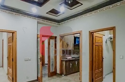 5 Marla House for Sale in Block F, Phase 2, Bahria Orchard, Lahore