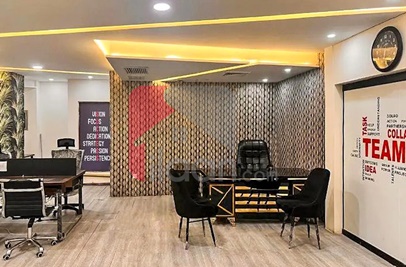 5.3 Marla Shop for Rent on MM Alam Road, Gulberg-3, Lahore