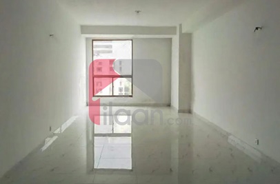 7.8 Marla Office for Rent in Gulberg, Lahore