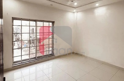 2 Marla Office for Rent in Phase 2, Al-Kabir Town, Lahore