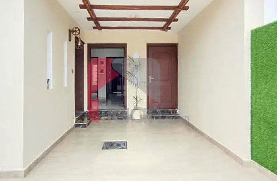 2 Bed Apartment for Sale in New Lahore City, Lahore