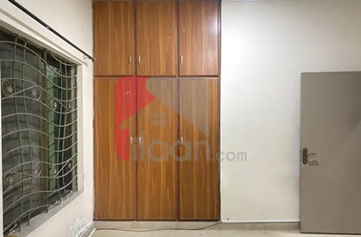 9 Marla House for Rent (Ground Floor) in Gul-e-Damin, Lahore