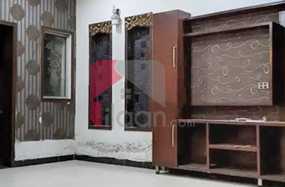 5 Marla House for Rent (Ground Floor) in Block R1, Phase 2, Johar Town, Lahore