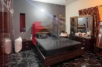 7 Marla House for Rent (Ground Floor) in Block H3, Phase 2, Johar Town, Lahore