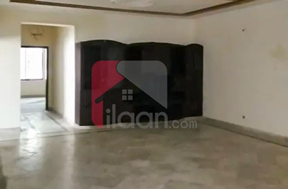 1 Kanal House for Rent in Johar Town, Lahore