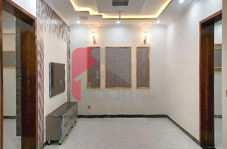 5 Marla House for Sale in Block J3, Phase 2, Johar Town, Lahore