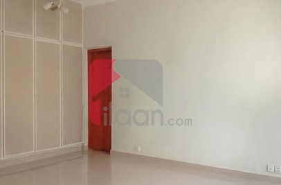 1 Kanal House for Rent in Model Town, Lahore