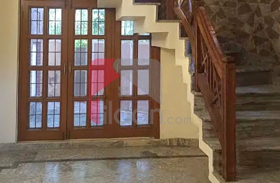 1 Kanal House for Rent in Model Town, Lahore