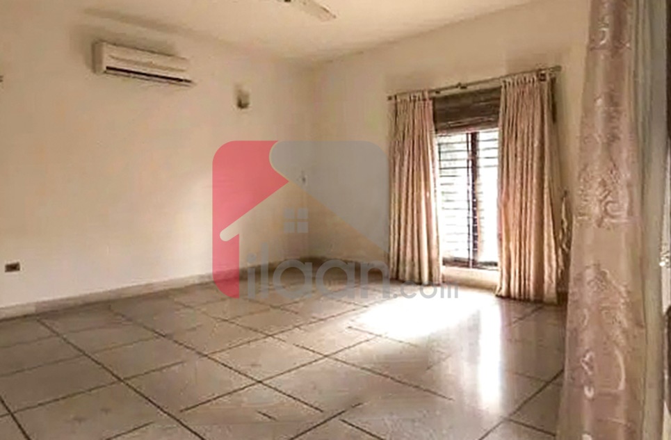 1.2 Kanal House for Rent in Model Town, Lahore