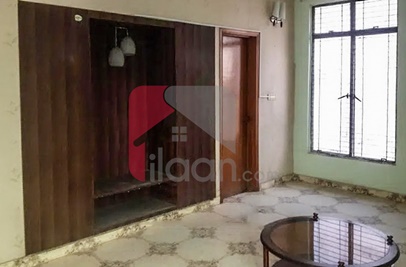 1 Kanal House for Sale in Model Town Extension, Lahore