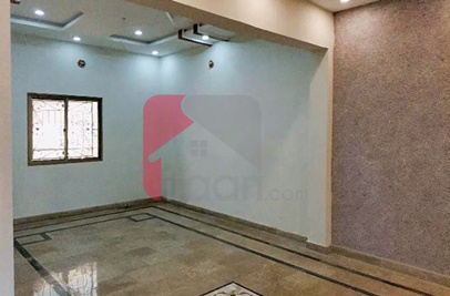 5 Marla House for Sale on BRB Canal Road, Lahore