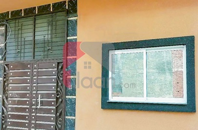 2.5 Marla House for Sale in IBL Housing Scheme, Lahore