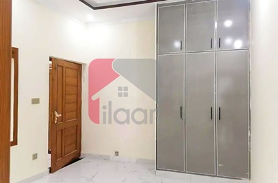 8 Marla House for Sale in Palm Villas, Main Canal Bank Road, Lahore