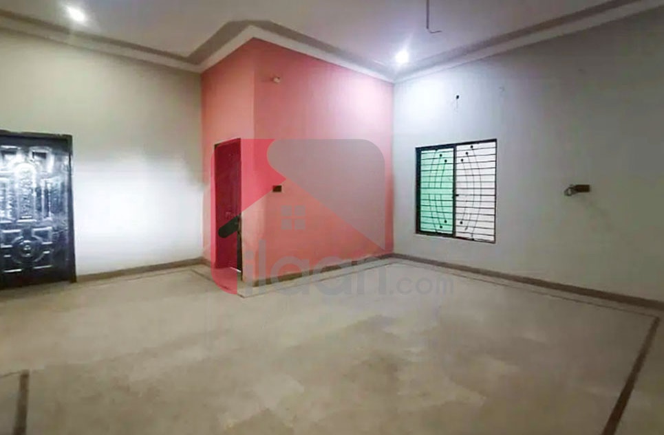 10 Marla House for Sale in Lahore Press Club Housing Scheme, Lahore