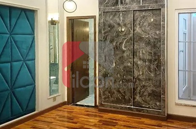 5 Marla House for Sale in Phase 5, Al Hafeez Garden, Lahore