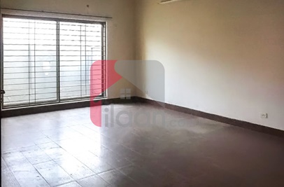 10 Marla House for Rent in Askari 11, Lahore