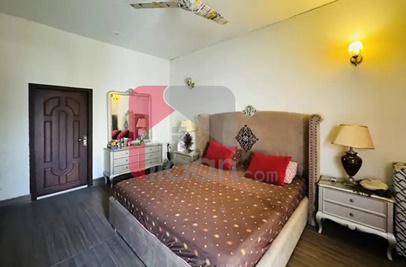 10 Marla House for Sale in Karim Block, Allama Iqbal Town, Lahore