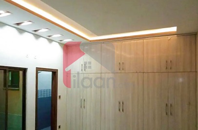 4 Marla House for Sale in Ali Park, Lahore Cantt, Lahore