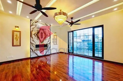 6 Marla House for Sale in Ali Park, Lahore Cantt, Lahore