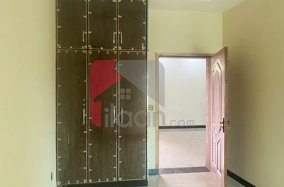 4 Marla House for Sale in Military Accounts Housing Society, Lahore