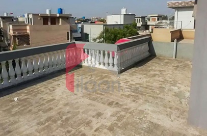 10 Marla House for Sale in Block F, Central Park Housing Scheme, Lahore