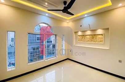 5 Marla House for Sale in Citi Housing Society, Gujranwala