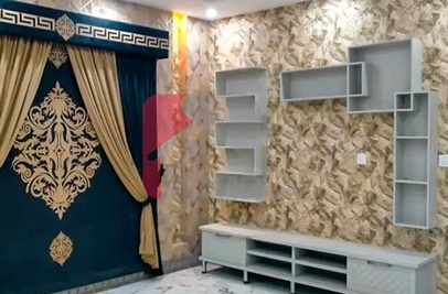 10 Marla House for Sale in Citi Housing Society, Gujranwala