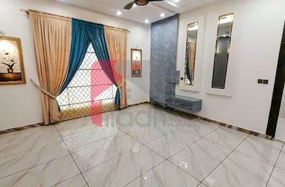 1 Kanal House for Sale in Garden Town, Gujranwala