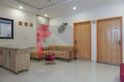 2 Bed Apartment for Sale in Greenland Houses & Apartments, Kot Araian, Lahore