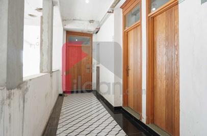 1 Bed Apartment for Sale in Greenland Houses & Apartments, Kot Araian, Lahore