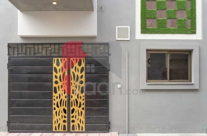 2.5 Marla House for Sale in Greenland Houses & Apartments, Kot Araian, Lahore
