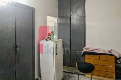 2 Bed Apartment for Sale in Phase 5, DHA Karachi