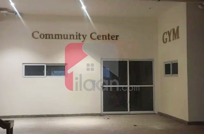3 Bed Apartment for Rent in Block 7, Clifton, Karachi