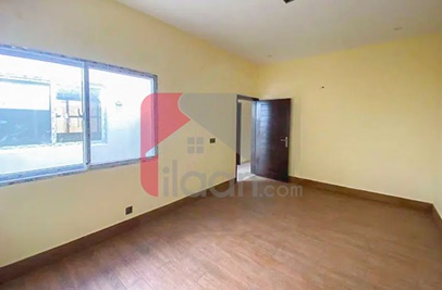 100 Sq.yd House for Sale in Phase 8, DHA Karachi