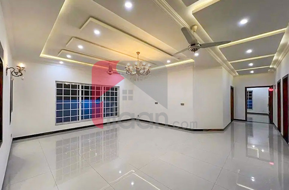 1 Kanal House for Sale in Phase 2, DHA Islamabad