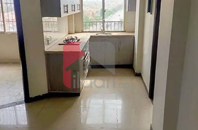 3 Bed Apartment for Sale in Phase 2 Extension, DHA Karachi