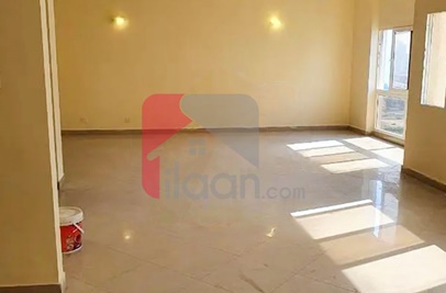 3 Bed Apartment for Sale in Creek Vistas Apartments, Phase 8, DHA Karachi