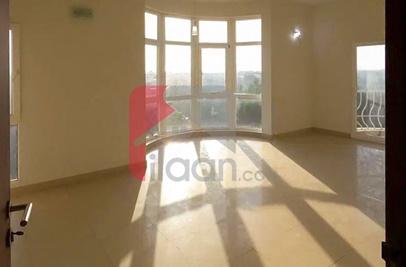 4 Bed Apartment for Sale in Creek Vistas Apartments, Phase 8, DHA Karachi