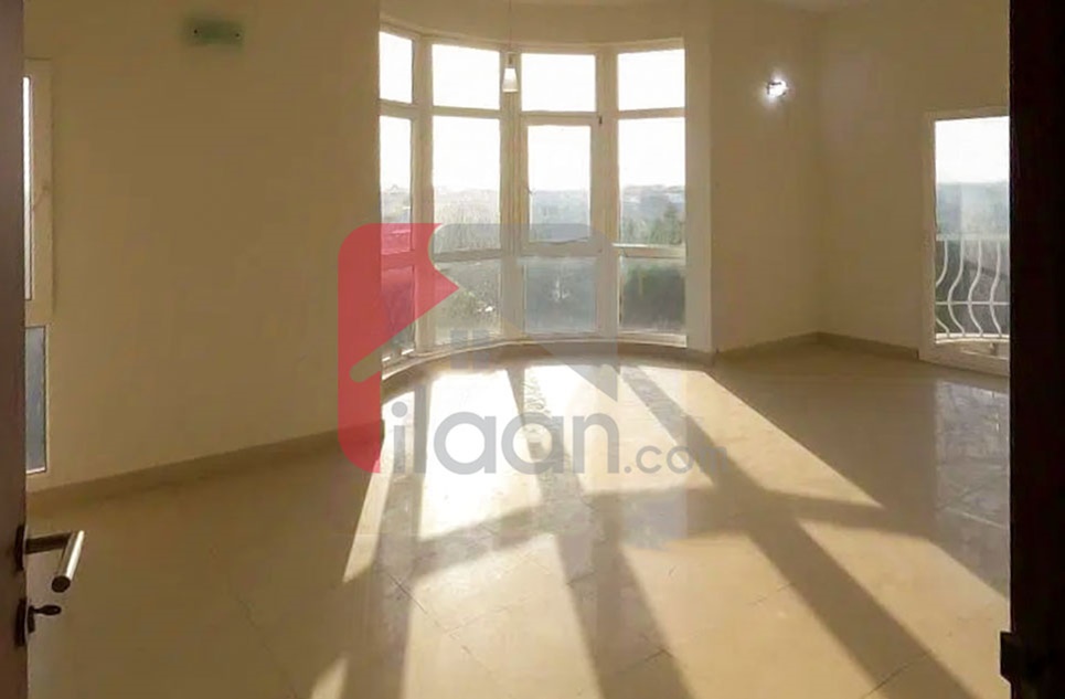 4 Bed Apartment for Sale in Creek Vistas Apartments, Phase 8, DHA Karachi