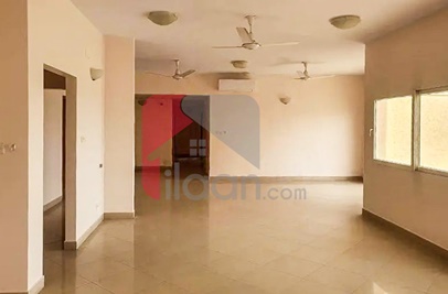 4 Bed Apartment for Sale in Creek Vistas Apartments, Phase 8, DHA Karachi