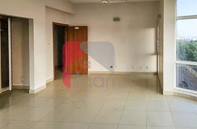 4 Bed Apartment for Sale in Creek Vistas Apartments, Phase 8, DHA Karachi