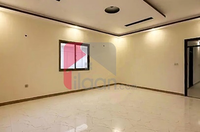 300 Sq.yd House for Sale (Ground Floor) in Block 14, Gulistan-e-Johar, Karachi