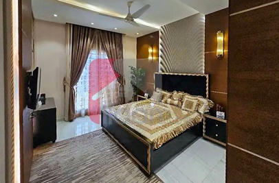3 Bed Apartment for Sale in City Tower And Shopping Mall, University Road, Karachi