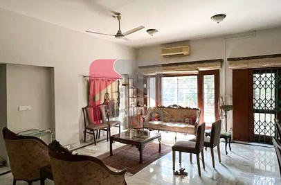 Room for Rent in Phase 2, DHA Karachi