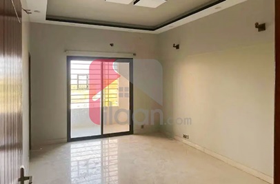 2 Bed Apartment for Sale in Saima Jinnah Avenue Apartments, Malir Cantonment, Karachi