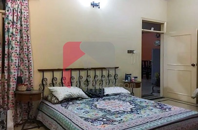 2 Bed Apartment for Sale in Block H, North Nazimabad Town, Karachi