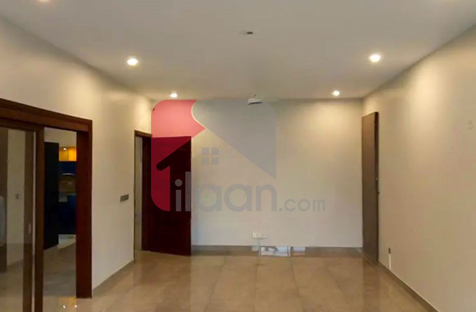 500 Sq.yd House for Rent (First Floor) in Phase 8, DHA Karachi