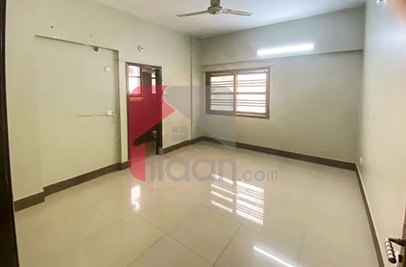 4 Bed Apartment for Rent in Bath Island, Karachi