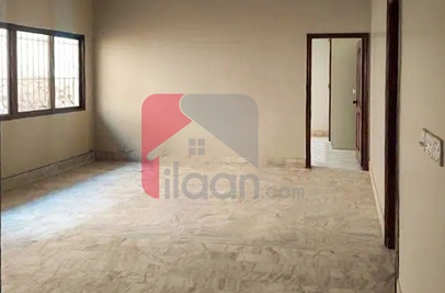 500 Sq.yd House for Rent in Khayaban-e-Shahbaz, Phase 6, DHA Karachi